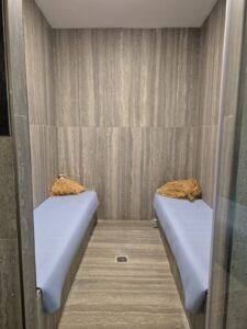 4d2958d2-e4bf-429b-a9eb-8bf78d8c9156