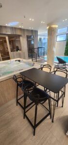 85fcefa5-4616-4f47-9b96-9bc0353a6491