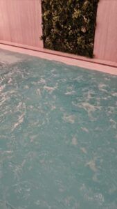 9826602b-9368-4209-a28a-116b33c99e35