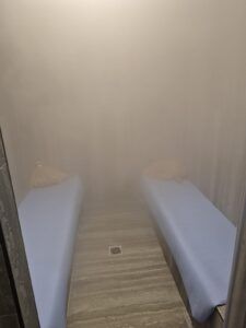 c382102b-73c7-405e-b871-fef15beda239