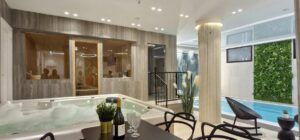 c6318b8a-28ea-42ed-9f14-b4b6e8c10104