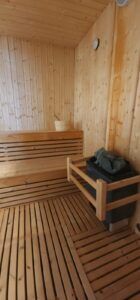 c9f1d4dd-31c8-441d-895d-9ed4d6a5136d