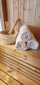 f9677b8b-a259-410d-96ac-a79be701df90